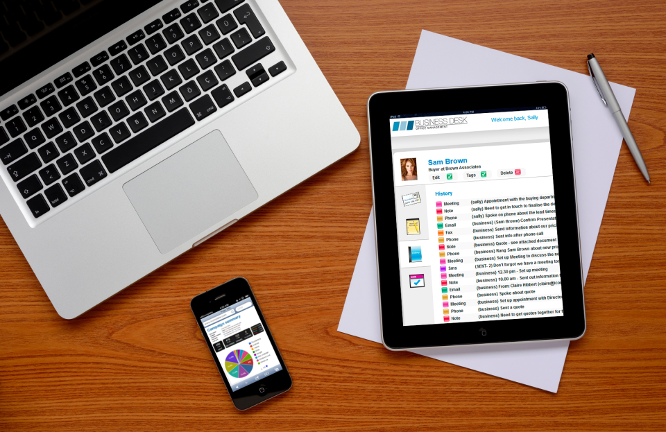 screenshot of White Fluffy Cloud